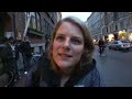 Det mener Enhedslisten 3: Johanne Schmidt-Nielsen