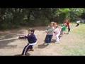 videos de Ume Topaketa