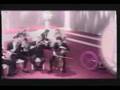 videos de X Japan - Celebration