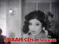 Gulnar Begum - Zma Da Stergo Patsoo Khe