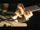 Syn Gates solo