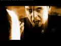 Kamelot - March Of Mephisto (With Shagrath Of Dimmu Borgir)