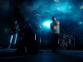 Negative creep - Be yourself
