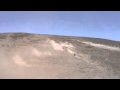 Kurt Caselli hole shot at Reno extreme hare ...