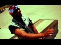 Click here to watch this video J.Auguste | AkaDocious Flow (Viral Video)