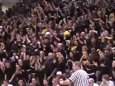 Men's Basketball: Wooster vs. ...
