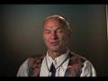 John Kilbourne - Professor at Grand Valley State University