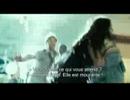 Bande annonce Cloverfield