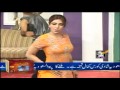 Punjabi Stage Dance Mujra Song 