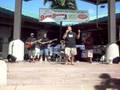An Den - Be My Naughty Girl (Maui Mall)