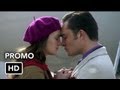 Gossip Girl 6.09 (Preview)