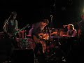 \"AS TALL AS LIONS\" LIVE IN LAWRENCE \"AS TALL AS LIONS\" LIVE IN LAWRENCE