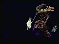 Tales Of The Abyss Battle: Sword Dancer#1