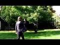 Jon Lajoie - Different Kinds of Trees