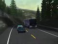 Mercedes O403 Otobus Video Vites7.com
