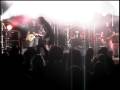LIVE WIRE AC/DC Tribute \"LIVE WIRE\" live at Beaverdell Hotel, BC, CANADA June 21, 2008