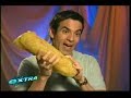 Celebrity Diets - The Jessica Simpson Hollywood Diet Secret!