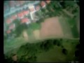 Donji Milanovac #1