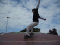 pablo saldaña promo edit.