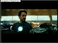 iron-man-trailer-2-truehd.html