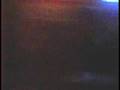 videos de Cole's Party Monday Night Part 3 of 4.mov