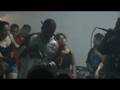 videos de RASTA JHANDREAD