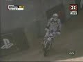 stunt stunt