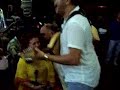 Assistir ao v�deo