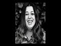 CASS ELLIOT Tribute - WHEN I JUST WEAR MY SMILE