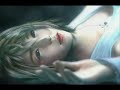 Rojoazul - Insite