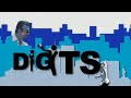Showgirls and Taxi Cabs (DiGiTS-Ep.13).