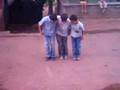Bing�l halay