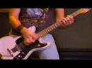 Ramones feat. Lemmy -  R.A.M.O.N.E.S