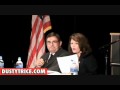 Michele-Bachmann-Sta