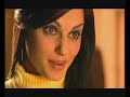 catrinel-menghia.html