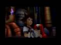 videos de KH Rules and Exceptions - Rule Three