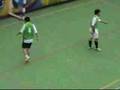 low b referee wufung 
