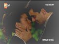 CANSEL ELCIN - ELLER NE DERSE DESIN CANSEL ELCIN - ELLER NE DERSE DESIN