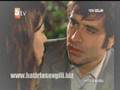 CANSEL ELCIN - ELLER NE DERSE DESIN