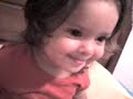 Menina da Lua