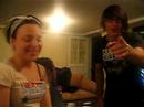 housewarming fun 1 housewarming fun 1