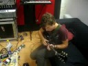 Resonate - Studio 1