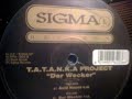 Tatanka - Der Wecker