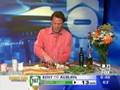 Romano's Featured on Fox Television