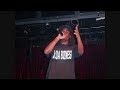 Gangsta - Young N Thugn(YNT) ft. JC Da Bizness [Rite Way Entertainment]