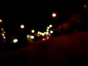 currando