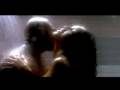 videos de Toni Braxton - Un-Break My Heart.flv