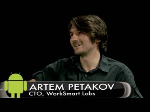 YouTube Preview Image
