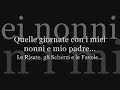 Booktrailer \"Esperienza Parallela\" romanzo Booktrailer \"Esperienza Parallela\" romanzo