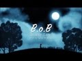 B.O.B Greedy Love Official Music Video and Lyrics